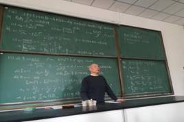 //news.hszbapptop.com/_mediafile/news/2018/06/19/2215tii3j5.jpg