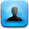 //cms.hszbapptop.com:8080/system/_owners/sxtjxy/_webprj/images/15/05/29/6z01htts6v/20120329102603282.jpg