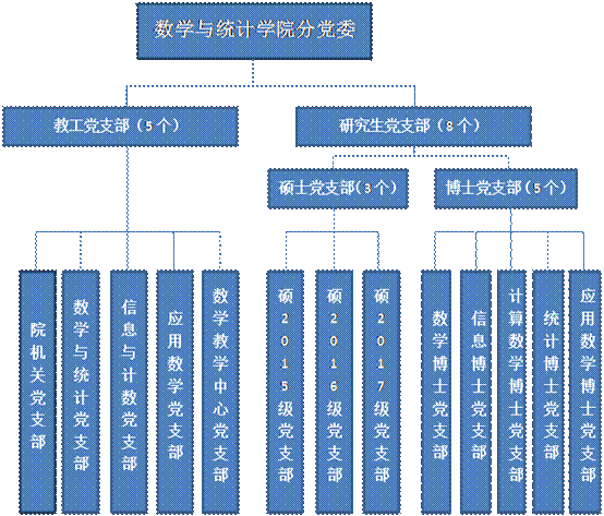 //cms.hszbapptop.com:8080/system/_owners/sxtjxy/_webprj/images/17/10/12/41cdejeqjb/9px5_image001.png